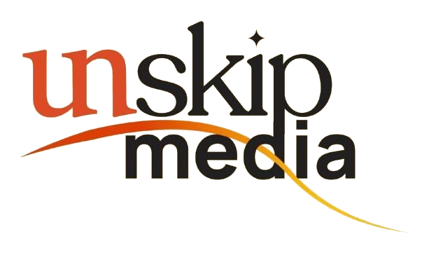 unskip media